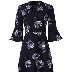 NWT KATE SPADE DRESS